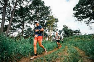 BIB: 
                            <button type="button" onclick="openModal(26025832)" class="btn btn-primary btn-sm float-right btn-popup" data-toggle="modal" data-target=".modal-high-quality">
                        <i class="fas fa-shopping-cart"></i> Add to Cart
                    </button>
                                            <button type="button" onclick="isThisMe(26025832, true)" class="btn btn-success btn-sm float-right btn-popup btn-isme hidden" data-toggle="tooltip" data-placement="bottom" title="นี่คือรูปของคุณใช่ไหม คลิกที่นี่เพื่อเอาเข้าอัลบั้ม">
                        <i class="fas fa-plus"></i> Add to album
                    </button>
                    <button type="button" onclick="isThisMe(26025832, false)" class="btn btn-warning btn-sm float-right btn-popup btn-isnotme hidden">
                        <i class="fas fa-ban"></i> Remove from album
                    </button>